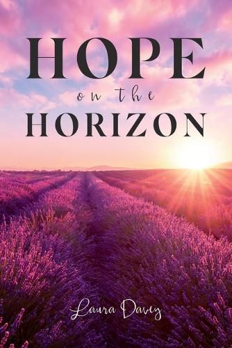 Cover image for Hope on the Horizon