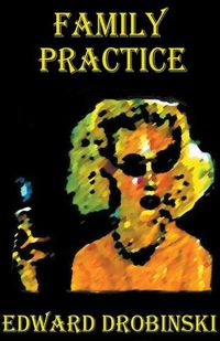 Cover image for Family Practice