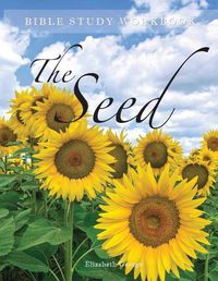 Cover image for The Seed