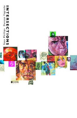 Cover image for Intersections Limited Edition