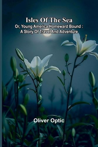 Cover image for At the mountains of madness (Edition1)