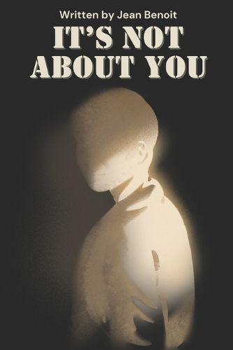 Cover image for It's not about you