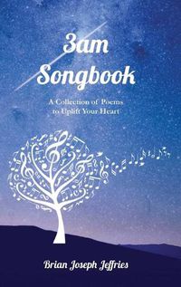 Cover image for 3am Songbook