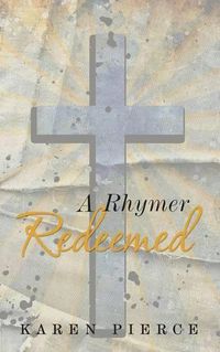 Cover image for A Rhymer Redeemed