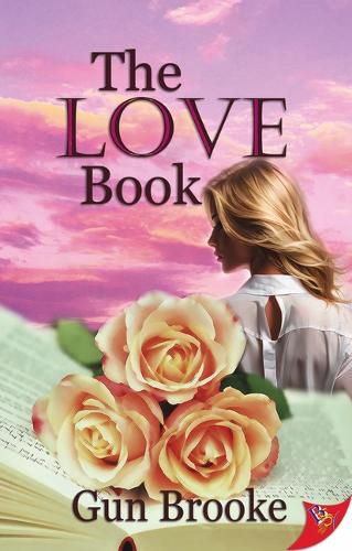Cover image for The Love Book