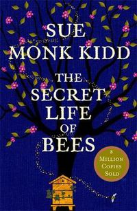 Cover image for The Secret Life of Bees