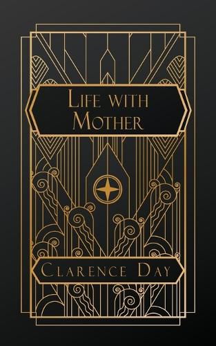 Cover image for Life with Mother