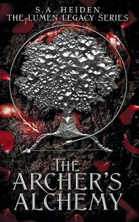 Cover image for The Archer's Alchemy