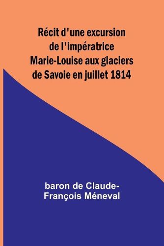 Cover image for Theologie hindoue. Le Kama soutra (Edition1)