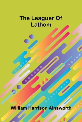 Cover image for John Jasper The unmatched Negro philosopher and preacher (Edition1)