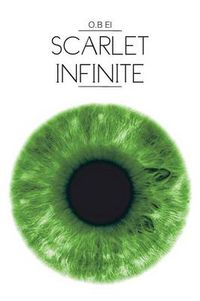 Cover image for Scarlet Infinite