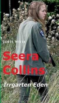 Cover image for Seera Collins