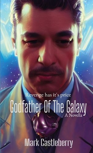 Godfather Of The Galaxy