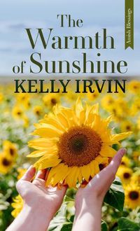 Cover image for The Warmth of Sunshine