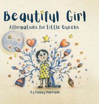 Cover image for Beautiful Girl
