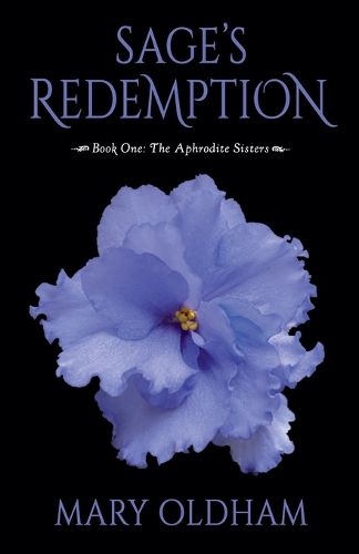 Cover image for Sage's Redemption