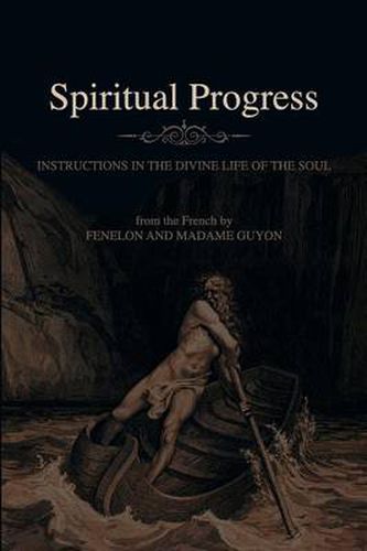 Spiritual Progress