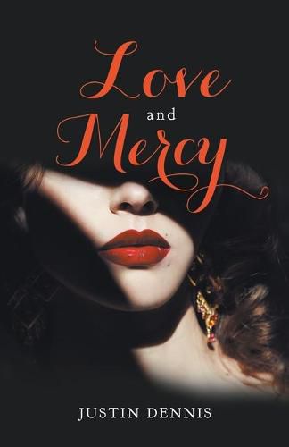 Cover image for Love and Mercy