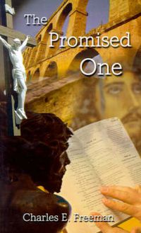 Cover image for The Promised One