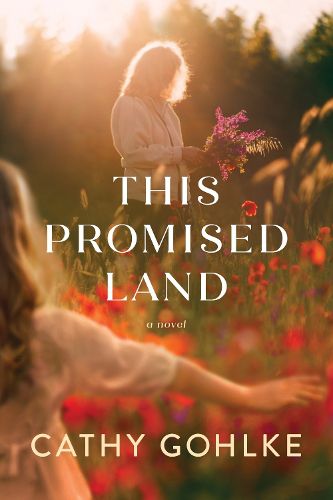 Cover image for This Promised Land