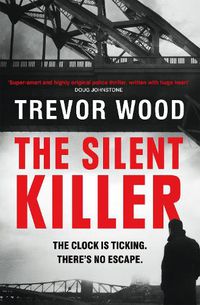 Cover image for The Silent Killer