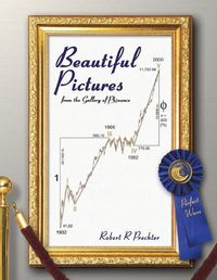 Cover image for Beautiful Pictures