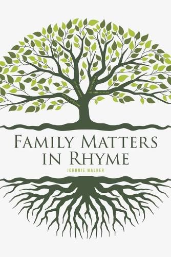Family Matters in Rhyme