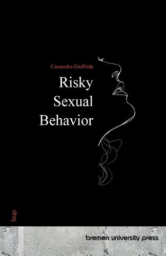 Cover image for Risky Sexual Behavior