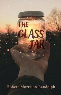 Cover image for The Glass Jar