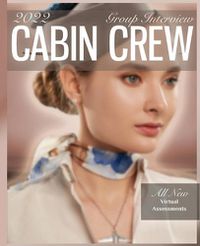 Cover image for How to pass the cabin crew group interview