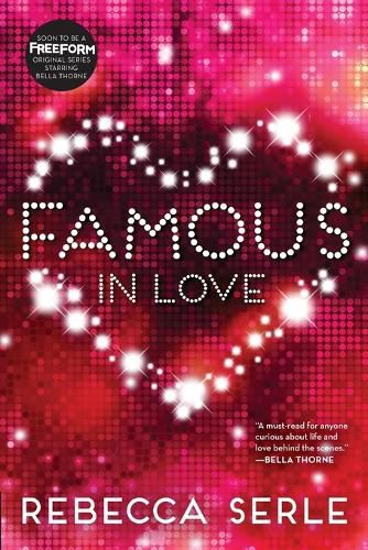 Famous in Love