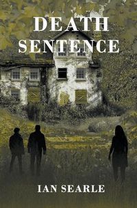 Cover image for Death Sentence