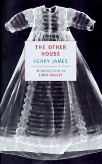 Cover image for The Other House