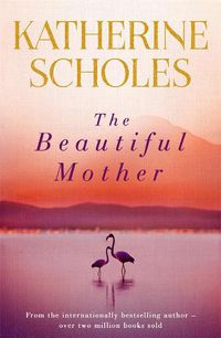 Cover image for The Beautiful Mother