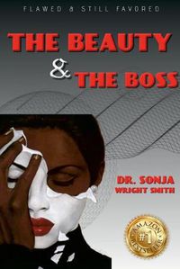 Cover image for Dr. Sonja Wright Smith