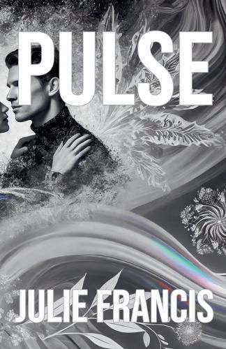 Cover image for Pulse