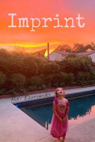 Cover image for Imprint