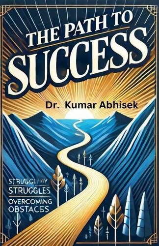 Cover image for The Path To Success