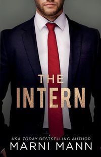 Cover image for The Intern