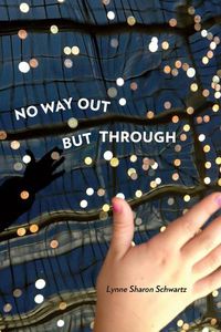 Cover image for No Way Out but Through