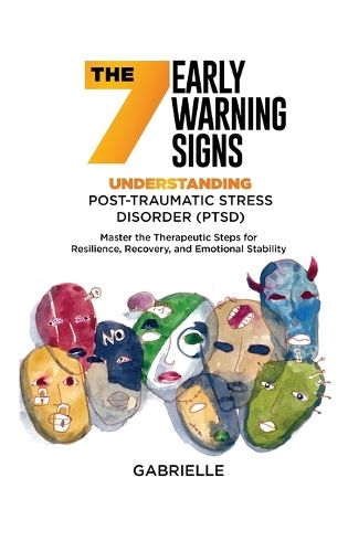 Cover image for The Seven Early Warning signs