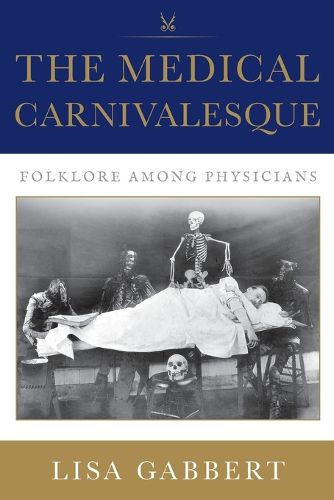 The Medical Carnivalesque