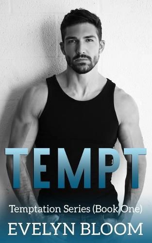 Cover image for Tempt