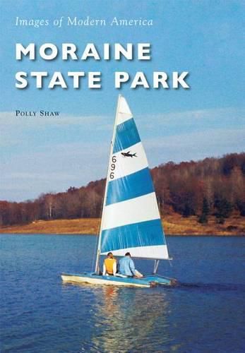 Cover image for Moraine State Park