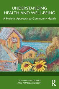 Cover image for Understanding Health and Well-Being