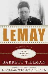 Cover image for Lemay