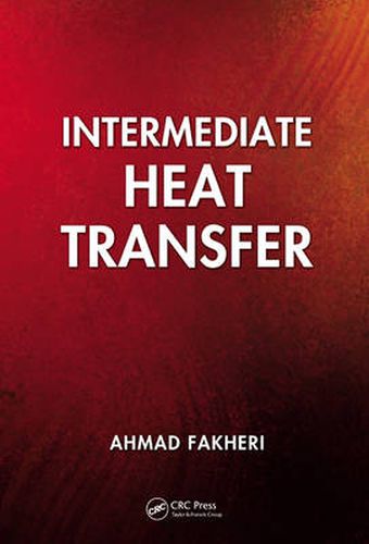 Cover image for Intermediate Heat Transfer