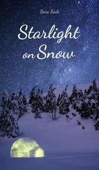 Cover image for Starlight on Snow