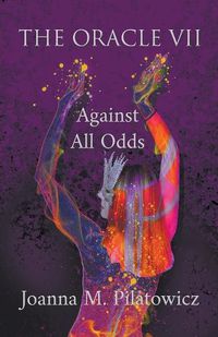 Cover image for The Oracle VII - Against All Odds