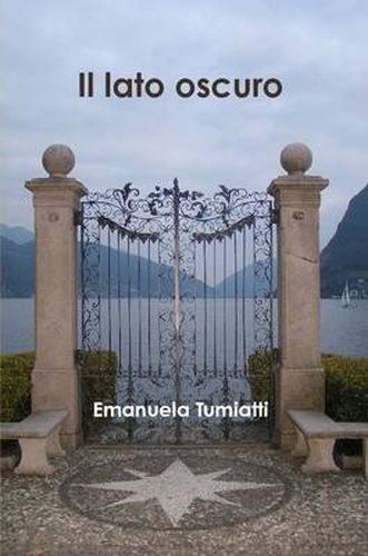 Cover image for Il Lato Oscuro